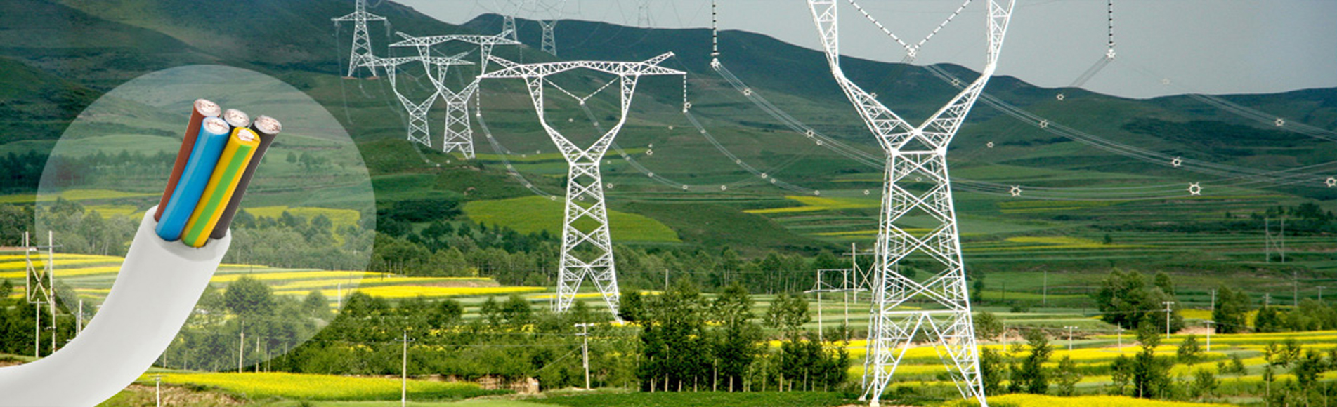 安徽電纜優秀品牌，綠寶特種電纜，廠家直銷, 0551-64203668